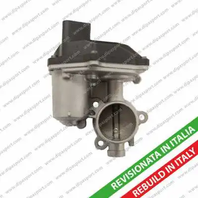 EGR Valve (FLAI328R)