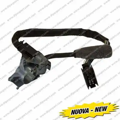Steering Column Switch (DVGL051N)
