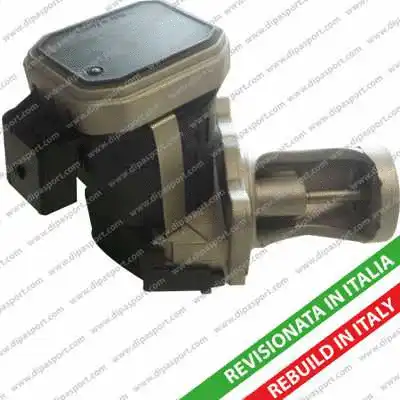 EGR Valve (EGR072R)