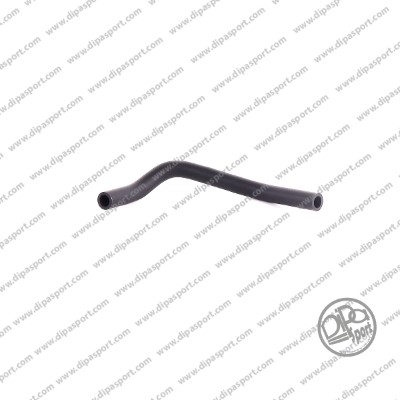 Hose, crankcase ventilation (HSEVLV002DPSN)