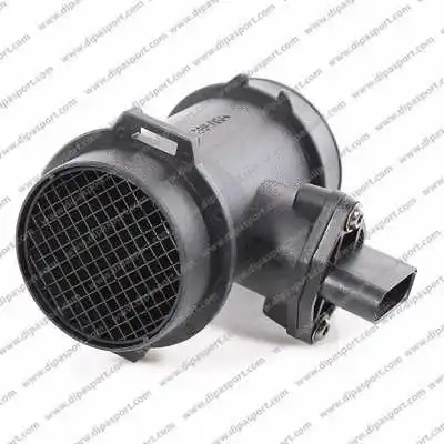 Mass Air Flow Sensor (FLOW060DPSN)