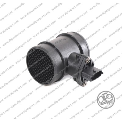 Mass Air Flow Sensor (FLOW179DPSN)
