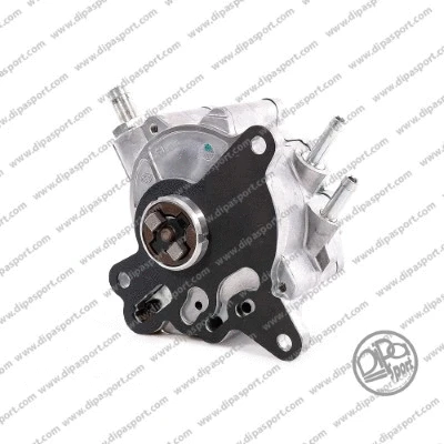 Vacuum Pump, braking system (PAV171PRBN)