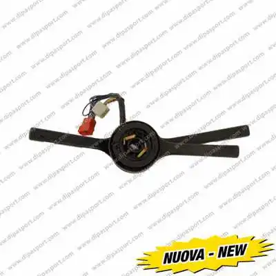 Steering Column Switch (DVGC118N)
