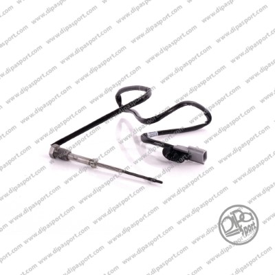 Sensor, exhaust gas temperature (INJGS149DNSN)