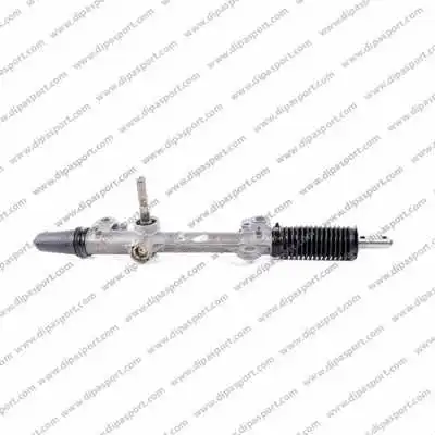 Steering Gear (EPI194R)