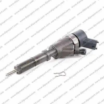 Injector Nozzle (INJD199N)