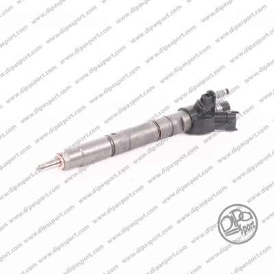 Injector Nozzle (INJD235N)