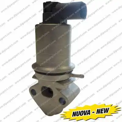 EGR Valve (EGR028AN)