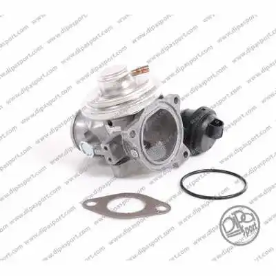 EGR Valve (EGR040WHLN)