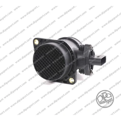 Mass Air Flow Sensor (FLOW128DPSN)