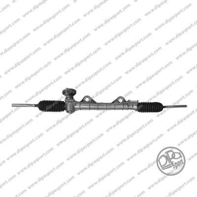Steering Gear (EPI245R)