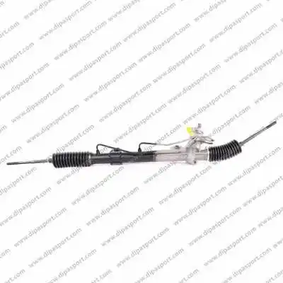 Steering Gear (EPI108R)