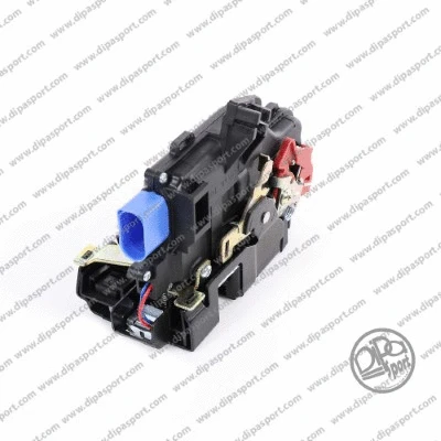 Door Lock (CMA064DPSN)