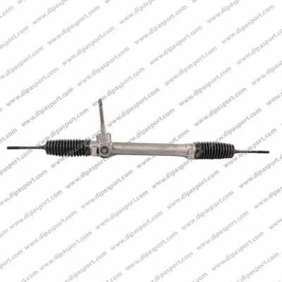 Steering Gear (EPI133AN)