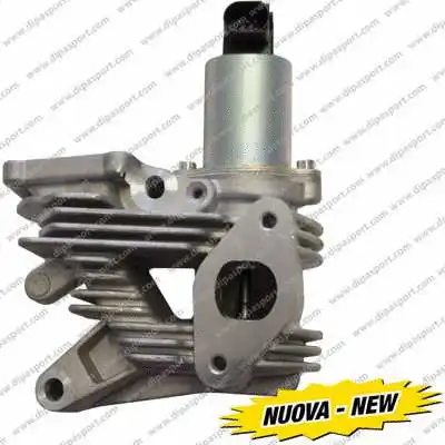 EGR Valve (EGR050N)