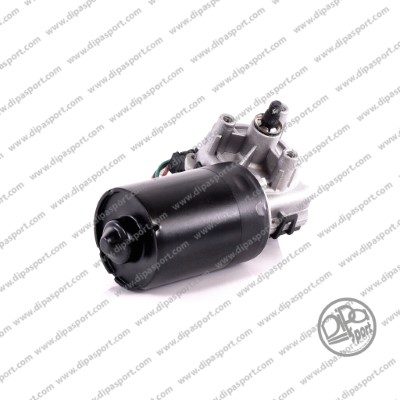 Wiper Motor (TRGM052DPSN)