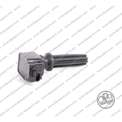 Ignition Coil (BBA312DLPN)