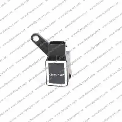 Sensor, Xenon light (headlight levelling) (LTXSX003N)