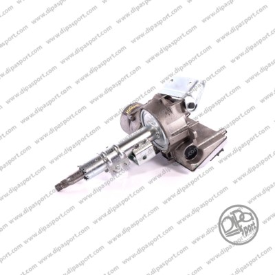 Steering Column (EPS140411N)