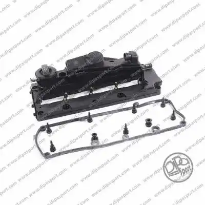 Cylinder Head Cover (VLV054DPSN)