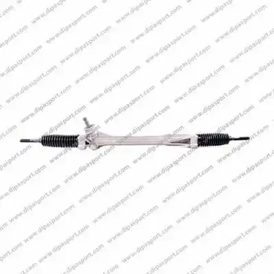Steering Gear (EPI028R)