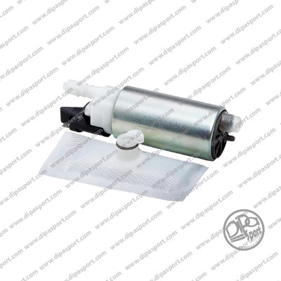 Fuel Pump (GACP078MRLN)