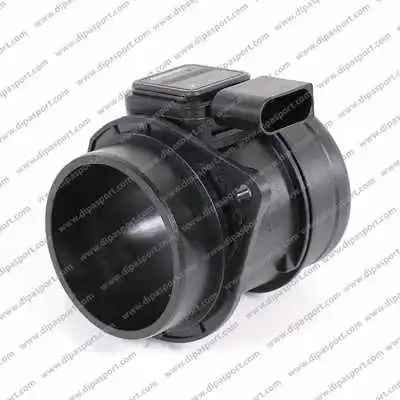 Mass Air Flow Sensor (FLOW282N)