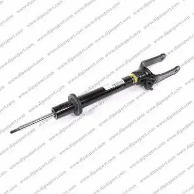 Shock Absorber (SSB006AN)