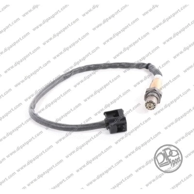Lambda Sensor (INJLS185N)