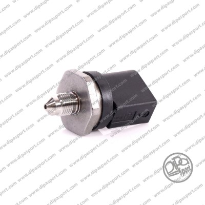 Sensor, fuel pressure (INJFP056BSCN)