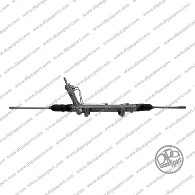 Steering Gear (EPI260R)