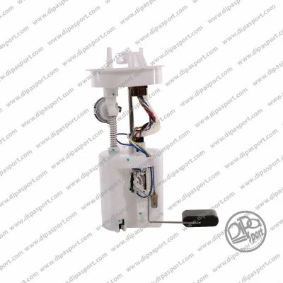 Fuel Supply Module (GACC630DLPN)