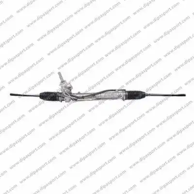 Steering Gear (EPI038R)