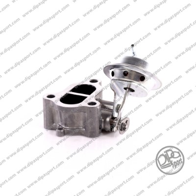 EGR Valve (EGR554N)