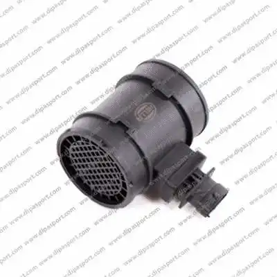 Mass Air Flow Sensor (FLOW232HLLN)