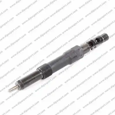 Injector Nozzle (INJD154R)