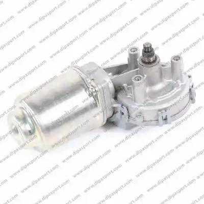 Wiper Motor (TRGM010MRLN)