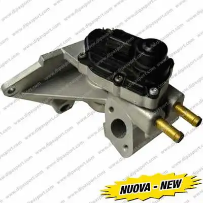 EGR Valve (EGR078N)