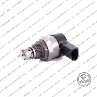 Pressure Control Valve, common rail system (INJDS037DPSN)