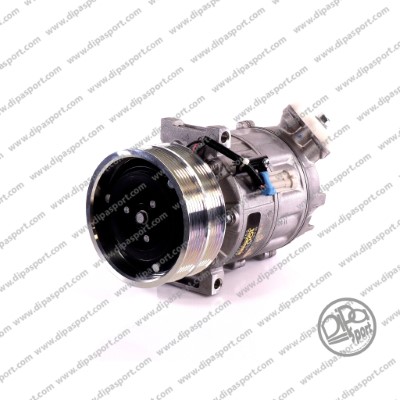 Compressor, air conditioning (ARC077ZXLN)