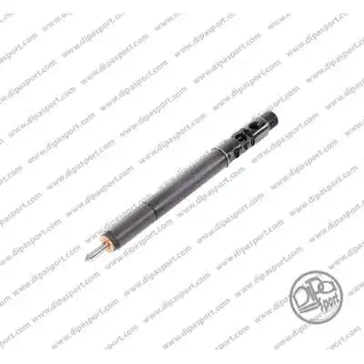 Injector Nozzle (INJD162DLPN)