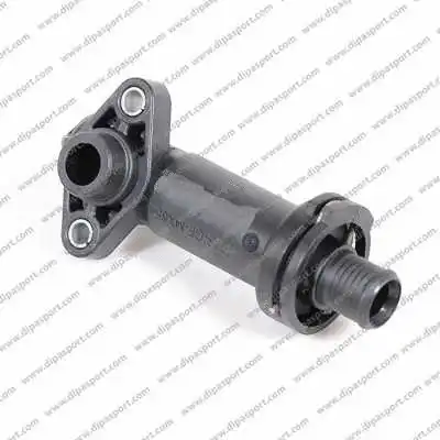 Thermostat, coolant (TRM034N)