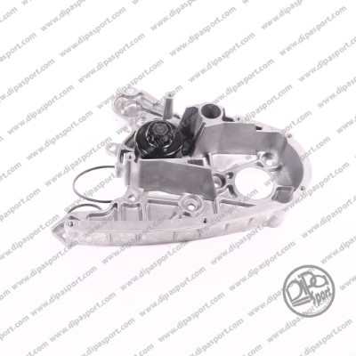 Water Pump, engine cooling (PAA010VLON)