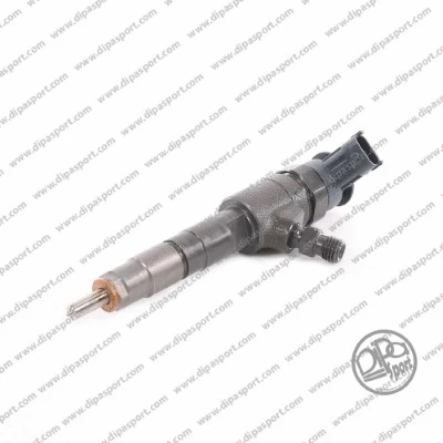 Injector Nozzle (INJD238BSCN)