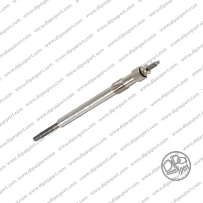 Glow Plug (CND023N)