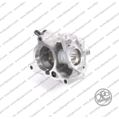 Vacuum Pump, braking system (PAV162PRBN)