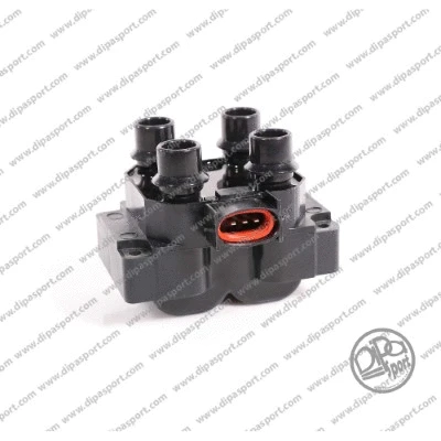 Ignition Coil (BBA239DLPN)