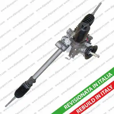 Steering Gear (EPS222R)