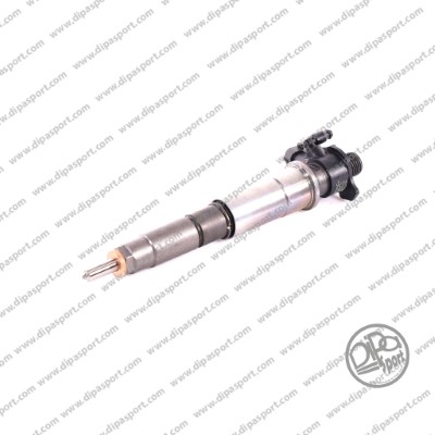 Injector Nozzle (INJD312BSCN)